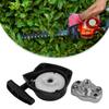 Lawn Mower Recoil Starter Agriculture Pull Starter Pawl Hedge Trimmers