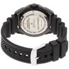 Tracer Watch 9031567, Officially Imported, Black