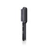 Electric Hair Straightener Heating 130℃-200℃ Universal Hairdressing Brush Portable Household Auto-off Hairstyling Styler