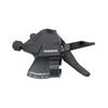 Shimano Altus SL-M315-8R Right Shifting Lever 8-Speed MTB Component