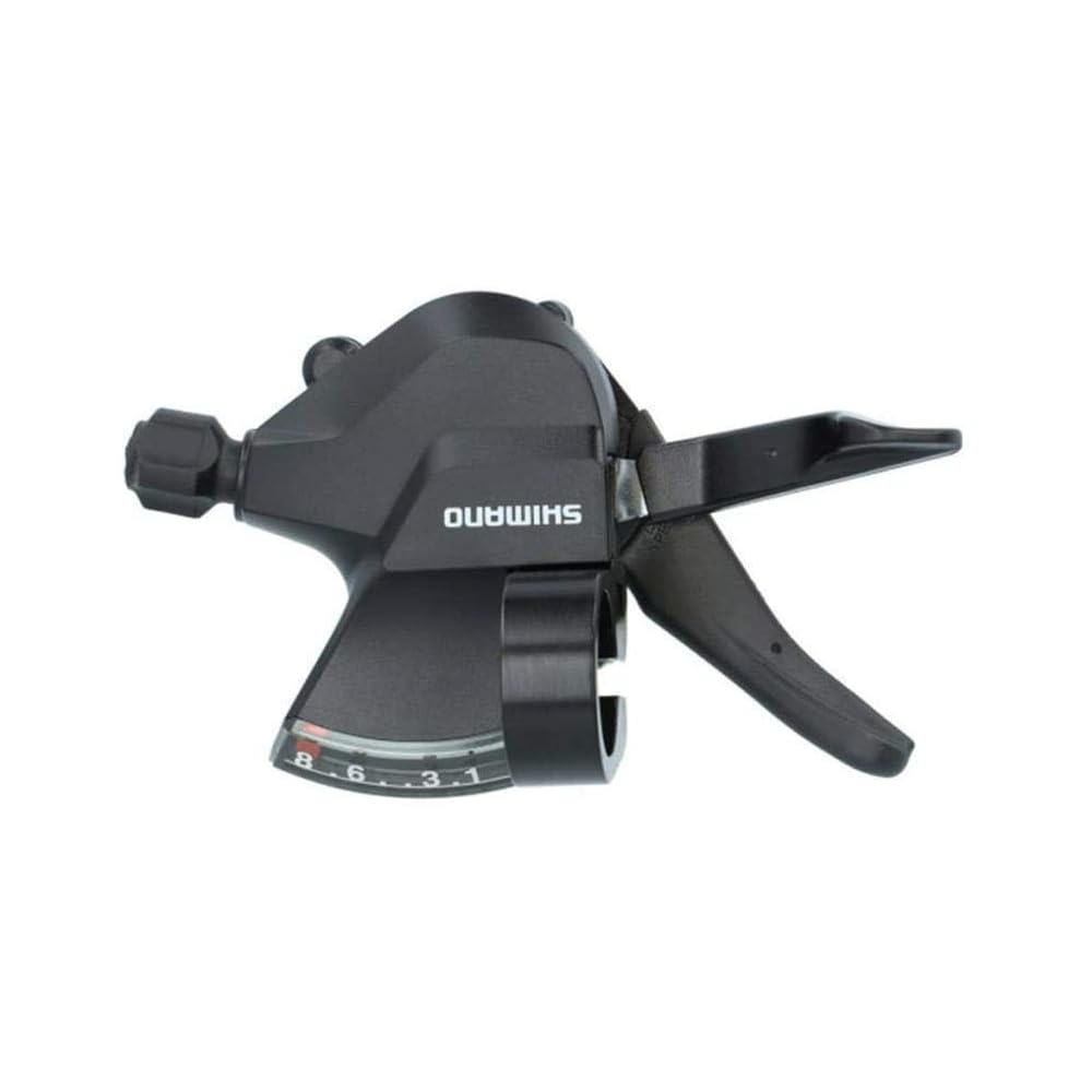 Shimano Altus SL-M315-8R Right Shifting Lever 8-Speed MTB Component