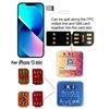 MKSD Ultra 5G Unlock Sim Card for iPhone Series