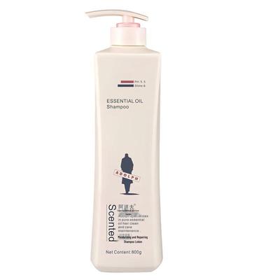 Adolph Essential Oil Shampoo