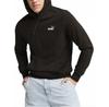 Puma Hoodie 684719-01