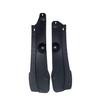 Starlight 560 2026 Rear Door Trim Fender for Exterior Auto Modification