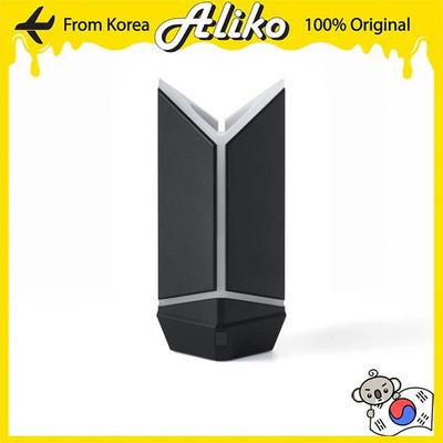 BTS OFFICIAL LIGHT STICK Ver.4 CRADLE  - ARMY BOMB Ver.4 CRADLE