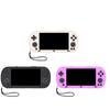 Shockproof Game Console Case Anti-Scratch Protective Shell for Trimui Smart Pro 5 Inch