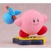 Nendoroid Kirby of the Stars 30th Anniversary Edition Non-Scale Plastic Painted Movable Figure Second Order