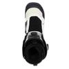 Ride Snowboard Boots Torrent