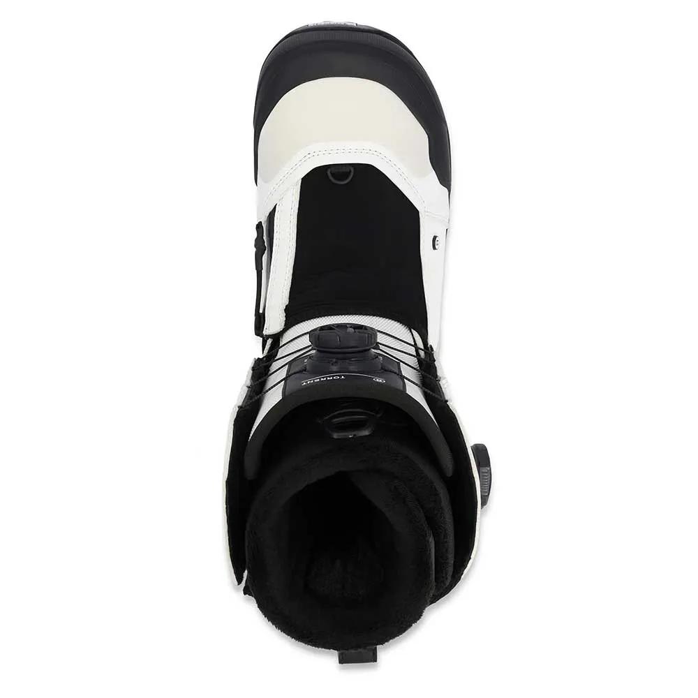 Ride Snowboard Boots Torrent