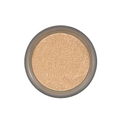 Make-up na obličej – Korektory a tónovací krémy