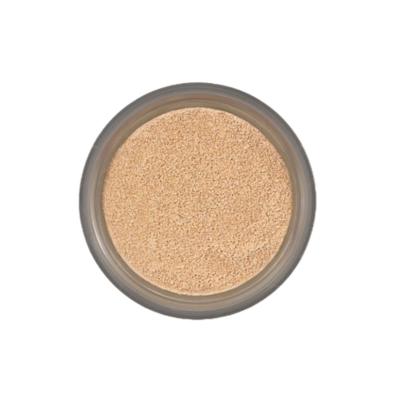 IOPE Air Cushion Cover SPF50+ PA+++ 15g Refill – High Coverage Long-Lasting Cushion Foundation