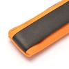 Color Chart Band Pencil Case A6 Lantern Traveler's (73 Cherry)