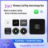 Аксесуари для електроніки авто – Bluetooth гарнітури для автомобіля