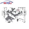 A Pai 31126854727 31126854728 31106793885 31106793886 Front Control Arm For BMW 1 2 3 4 F20 F21 F22 F30 F31 F32 F33 F34 F36
