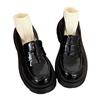 2025 New Style Shoes Casual Men Shoes Soft Sole Breathable Fashionable Light Slipper Women Shoes Single-layer Shoes