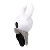 Jucărie de pluș Hollow Knight de 10,63 inch Animal de pluș moale Desen animat Joc Hollow Cadou perfect de zi de naștere, de sărbătoare pentru băieți Jucării de colecție