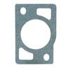 Gasket Renault 74718045 GRANITE 6005026615,6005021636