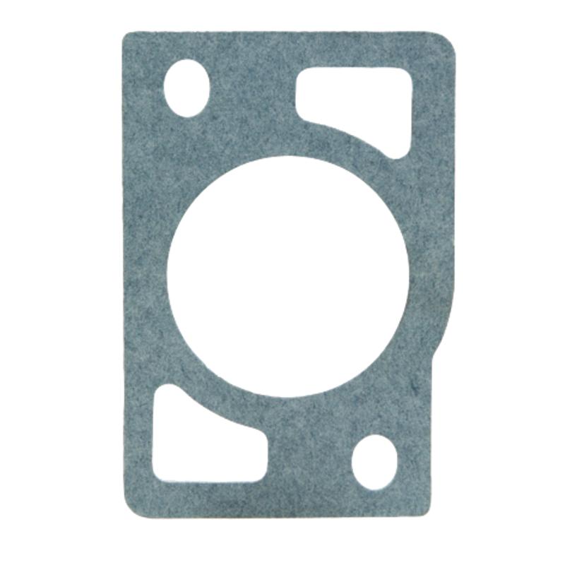 Gasket Renault 74718045 GRANITE 6005026615,6005021636