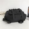 Outdoor Backpack College Student Backpack