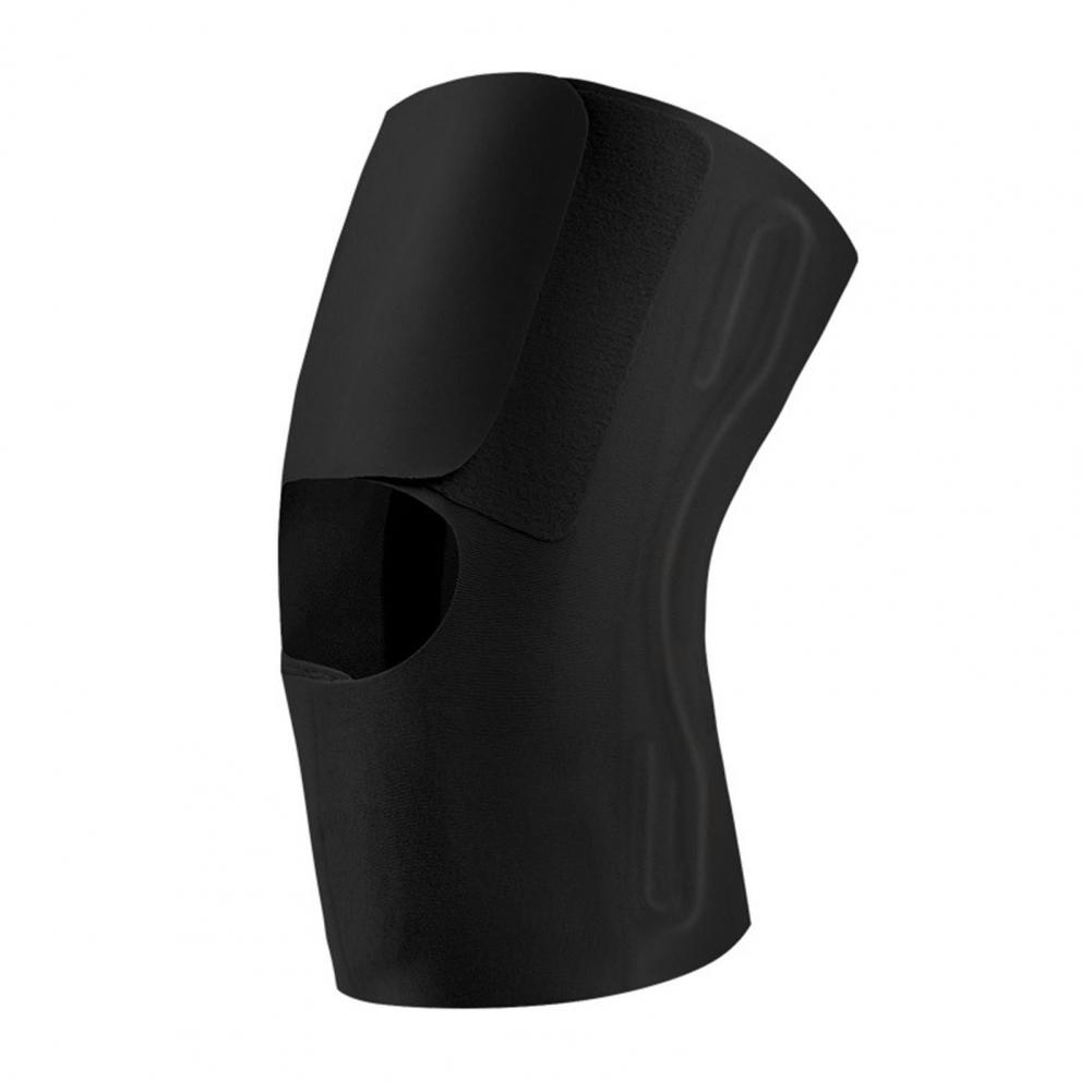 

Компрессионный бандаж на колено со стабилизаторами для поддержки разрыва мениска при артрите у женщин PP