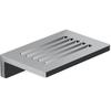 Decor Walther DW 910 Wall-mounted Soap Dish 0859500 DW 900