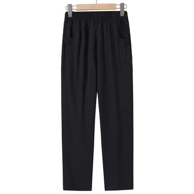 Gonne e pantaloni da donna – Pantaloni e pantaloncini capri