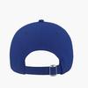 Atlantis 5 Panel Yapılandırılmış Kapak