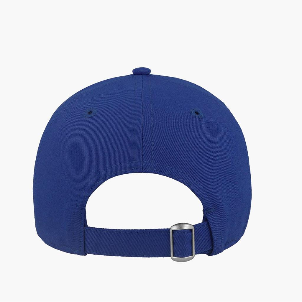 Atlantis 5 Panel Yapılandırılmış Kapak