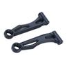 RC Car Swing Arm Plastic 6014 RC Car Front Upper Suspension Arm for SCY 16101 16102 16103 16201