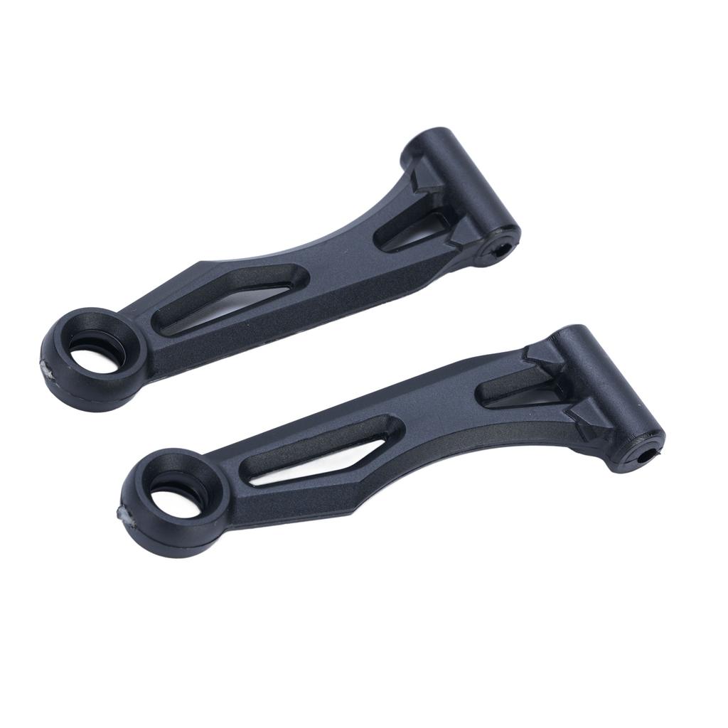 RC Car Swing Arm Plastic 6014 RC Car Front Upper Suspension Arm for SCY 16101 16102 16103 16201