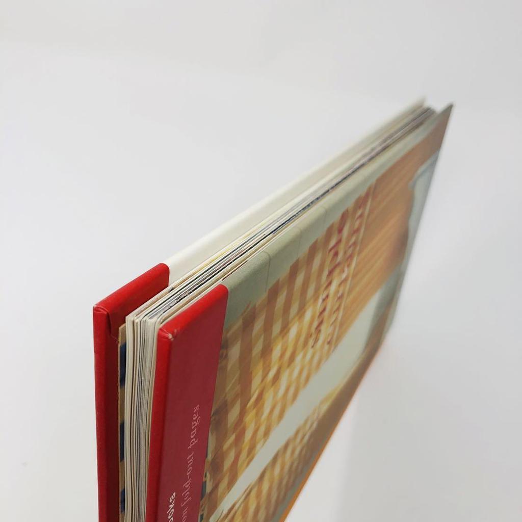 [USED] Curtains/Interior/Books simple curtains