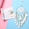 Accesorii pentru decor – Prinzătoare de vise