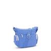GABBIE MINI Cocktail Blue KI305787S 4l