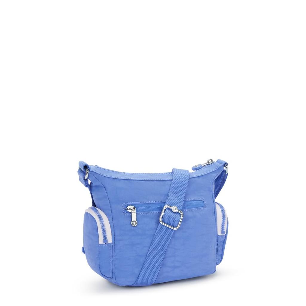 GABBIE MINI Cocktail Blue KI305787S 4l