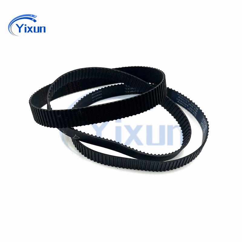 MXL Rubber Timing Synchronous Belt B140 B141 B142 B143 B144 B145 B146 B147 B148 B149 B150 B151 Width 3/5/6/8/10/19mm Drive Belt
