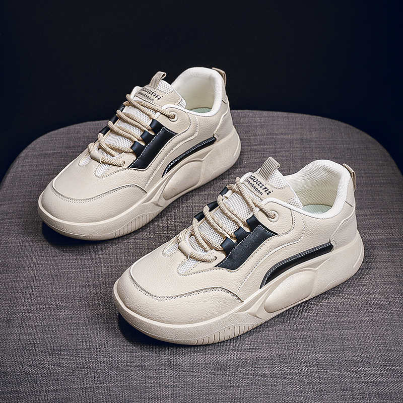 Fashion Key Height Winter Shoes Woman Brands Luxury Loafers Women's Beige Boots Size 46 Cheap Sneakers Sport Super Sale Besket