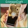 Чохли для телефонів – Бампери для смартфонів
