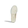 adidas Nizza Slip-On Low Pride Pack - Love Unites