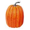Realistic Foam Pumpkin Decoration Artificial Pumpkins For Halloween Christmas Indoor and Outdoor Holiday Decoration