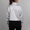 Nike Jackets Women's Baseball Collar Thin Other BV4780-100