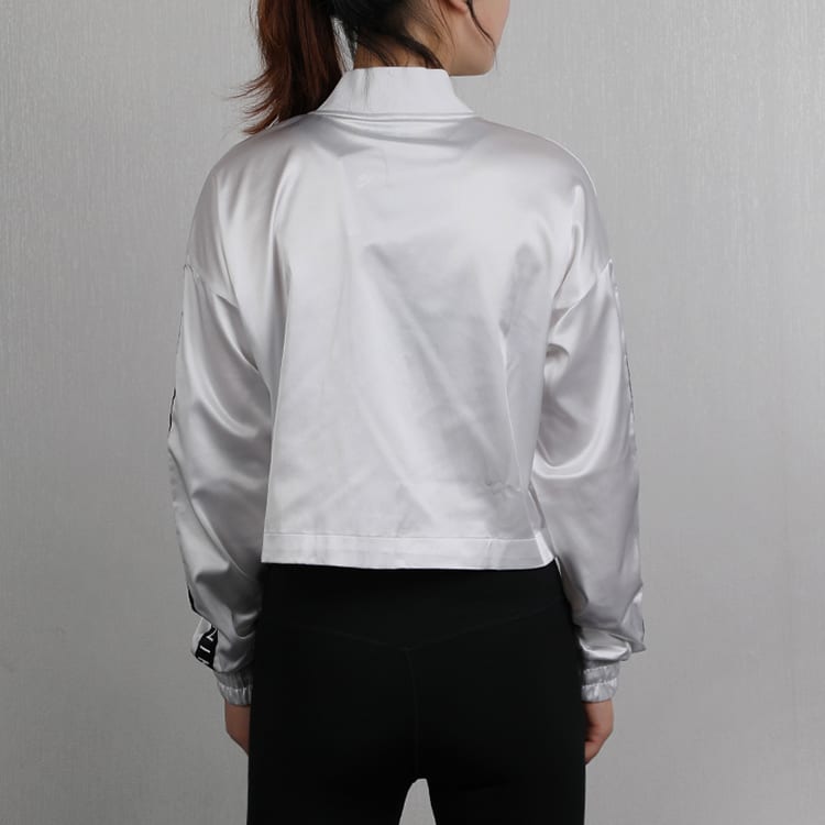 Nike Jackets Women's Baseball Collar Thin Other BV4780-100