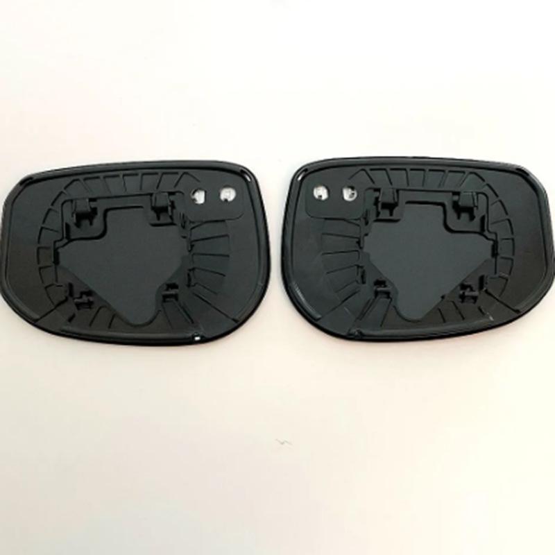 Rückspiegelglas-Ersatz für 2009-2014 Honda Fit, Jazz oder Insight