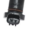 Camshaft Sensor 23731-38U12 FITS: INFINITI I30 1996-2001 NISSAN MAXIMA 1995-2001