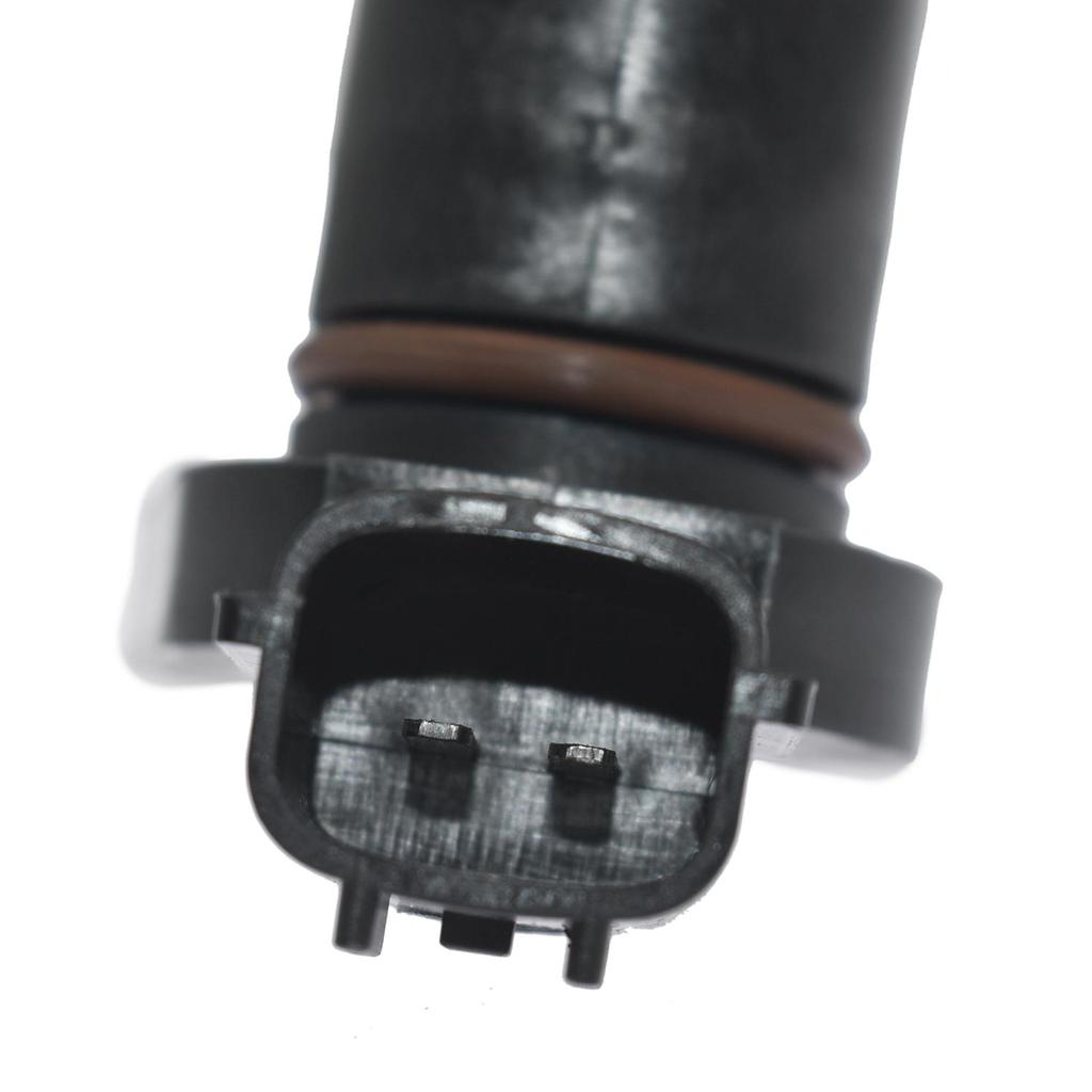Camshaft Sensor 23731-38U12 FITS: INFINITI I30 1996-2001 NISSAN MAXIMA 1995-2001
