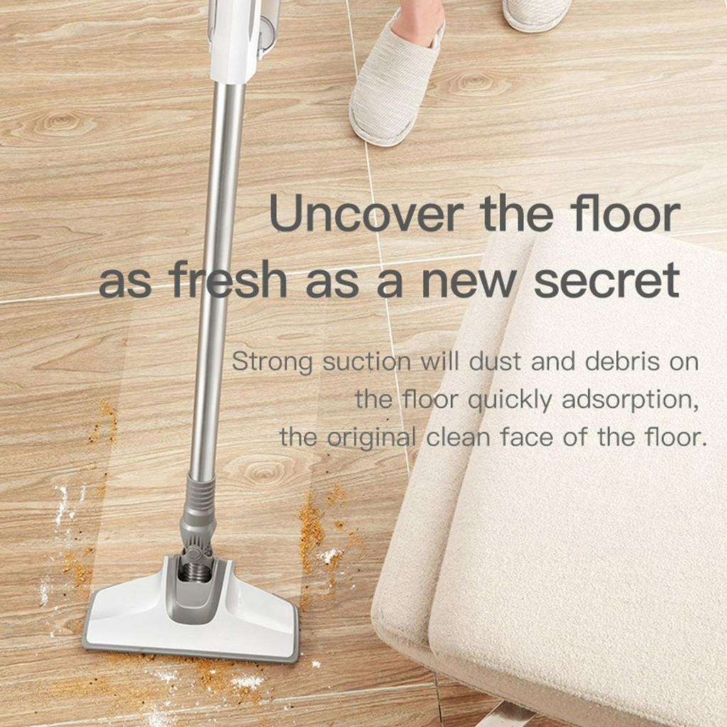 Wireless Vacuum Cleaner Portable Wireless Vacuum Cleaner Vertical And Rechargeable Handheld Vacuum Cleaner