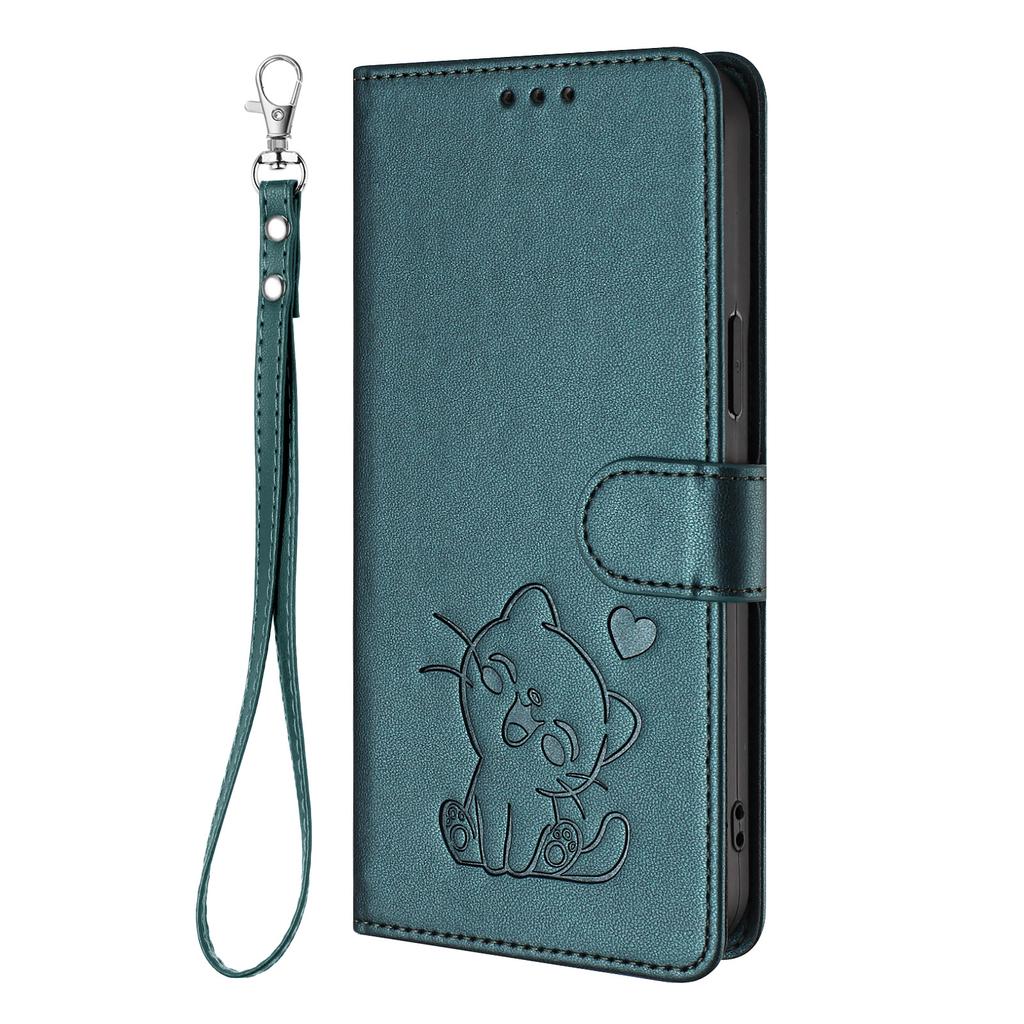Leather Flip Case For OnePlus Nord CE5 CE4 CE3 CE2 Lite CE Nord 5 4 3 2 2T N10 N30 SE N300 N20 N200 5G Business Card Wallet Phone Cover