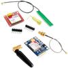 Modules DIY