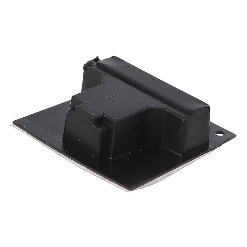 Earphone Jack Port Repair Parts Socket Connector for Controller Socket Headphone Jack Plug