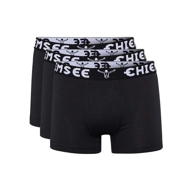 Боксерки Chiemsee 27896 EU L